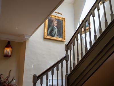 Picture 12